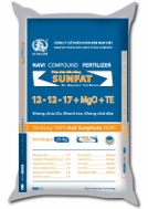SUNFAT 12-12-17+MgO+TE